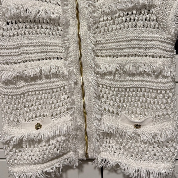 Cache - Picture 3 of 4